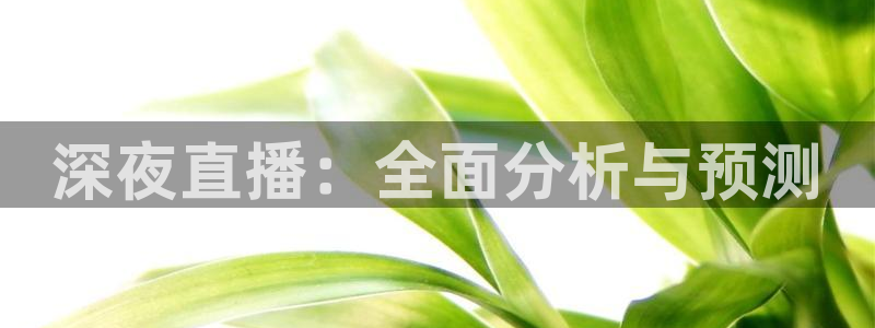 风云足球360在线直播高清