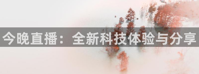 360足球直播高清免费观看：今晚直播：全新科技体验与分享